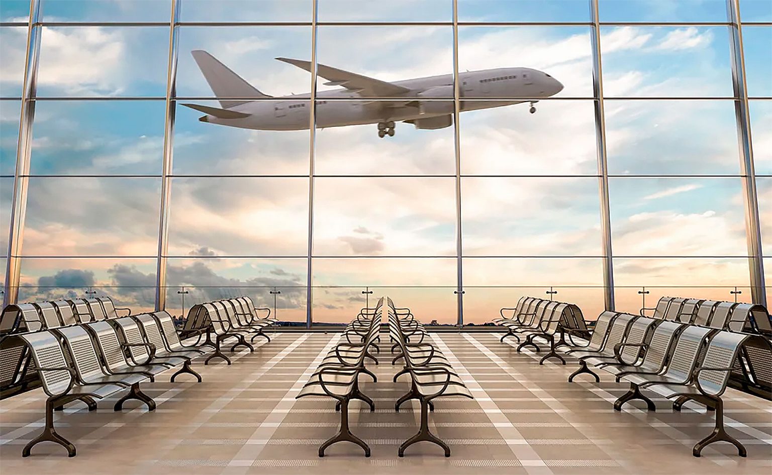 airport-bg-nuctech